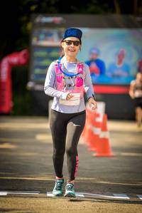 BIB: 
                            <button type="button" onclick="openModal(19567399)" class="btn btn-primary btn-sm float-right btn-popup" data-toggle="modal" data-target=".modal-high-quality">
                        <i class="fas fa-shopping-cart"></i> Add to Cart
                    </button>
                                            <button type="button" onclick="isThisMe(19567399, true)" class="btn btn-success btn-sm float-right btn-popup btn-isme hidden" data-toggle="tooltip" data-placement="bottom" title="นี่คือรูปของคุณใช่ไหม คลิกที่นี่เพื่อเอาเข้าอัลบั้ม">
                        <i class="fas fa-plus"></i> Add to album
                    </button>
                    <button type="button" onclick="isThisMe(19567399, false)" class="btn btn-warning btn-sm float-right btn-popup btn-isnotme hidden">
                        <i class="fas fa-ban"></i> Remove from album
                    </button>